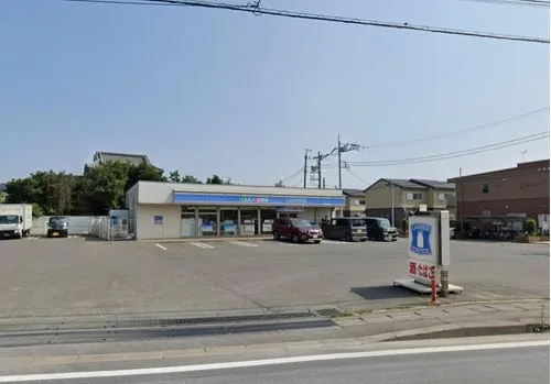4LDK Property Funabashi City Chiba Prefecture (16)