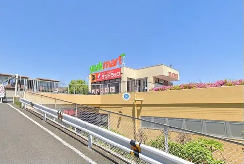 4LDK Property Funabashi City Chiba Prefecture (17)