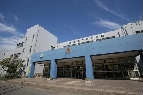 4LDK Property Funabashi City Chiba Prefecture (18)