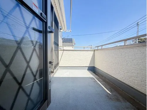 4LDK Property Funabashi City Chiba Prefecture (3)