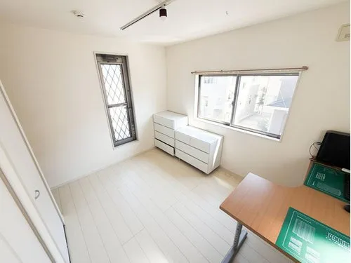 4LDK Property Funabashi City Chiba Prefecture (4)