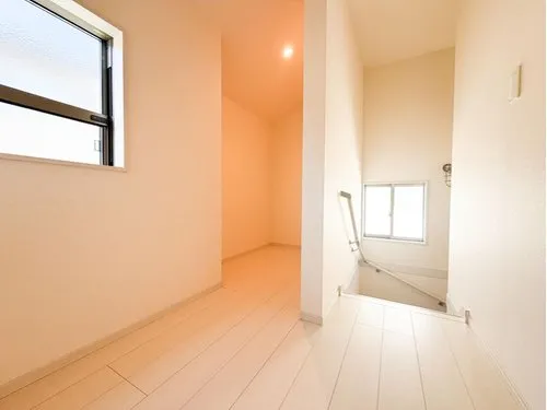 4LDK Property Funabashi City Chiba Prefecture (6)