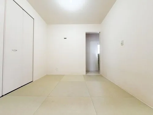 4LDK Property Funabashi City Chiba Prefecture (7)