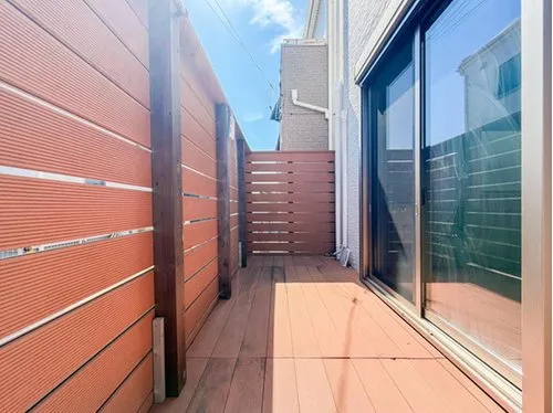 4LDK Property Funabashi City Chiba Prefecture (8)