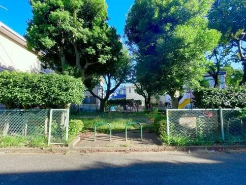 4LDK Property Kashiwa City Chiba Prefecture (15)