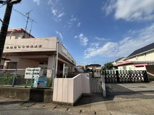 4LDK Property Kashiwa City Chiba Prefecture (5)