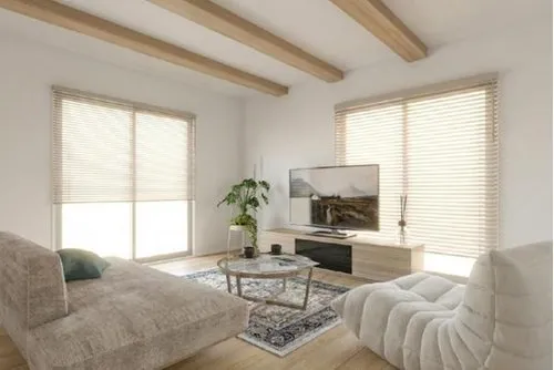 4LDK Property Kashiwa City Chiba Prefecture (8)