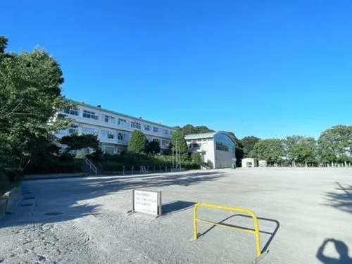 4LDK Property Kashiwa City Chiba Prefecture (9)