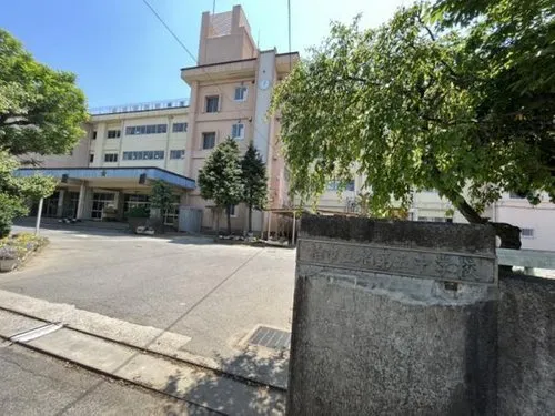 4LDK Property Kashiwa City Chiba Prefecture (10)