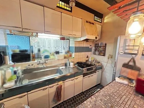 5DK Property Funabashi City Chiba Prefecture (5)