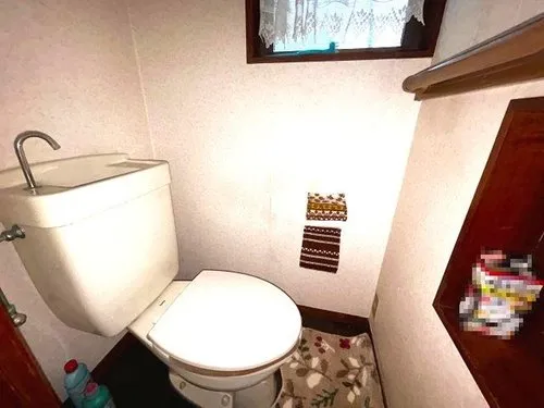 5DK Property Funabashi City Chiba Prefecture (6)