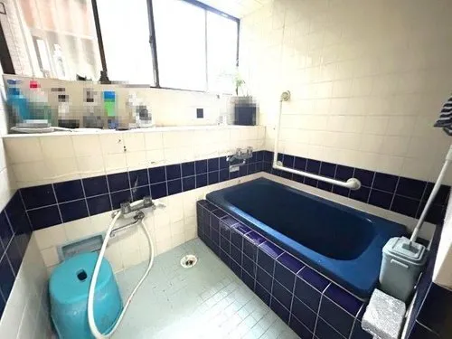 5DK Property Funabashi City Chiba Prefecture (7)