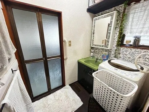 5DK Property Funabashi City Chiba Prefecture (8)
