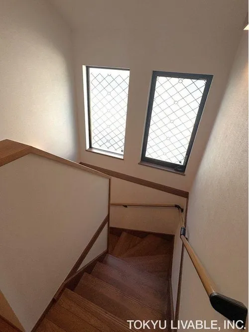 Chiba Prefecture Ichikawa City 3LDK+S Property (13)