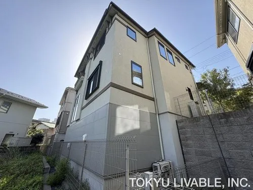 Chiba Prefecture Ichikawa City 3LDK+S Property (7)