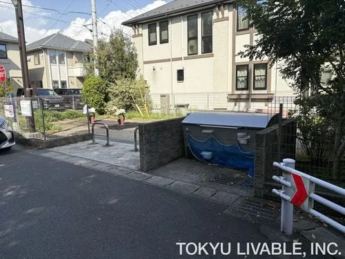 Chiba Prefecture Ichikawa City 3LDK+S Property (8)