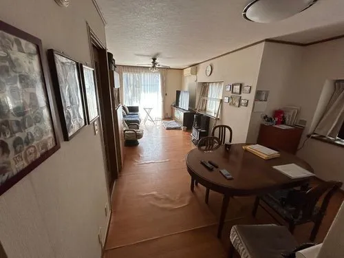4LDK Property Chiba City Chiba Prefecture (11)
