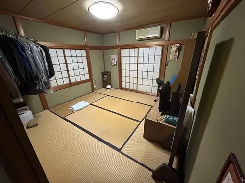 4LDK Property Chiba City Chiba Prefecture (12)