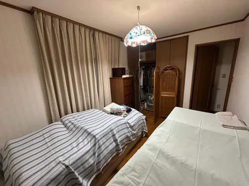 4LDK Property Chiba City Chiba Prefecture (13)
