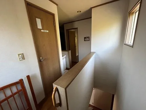 4LDK Property Chiba City Chiba Prefecture (14)