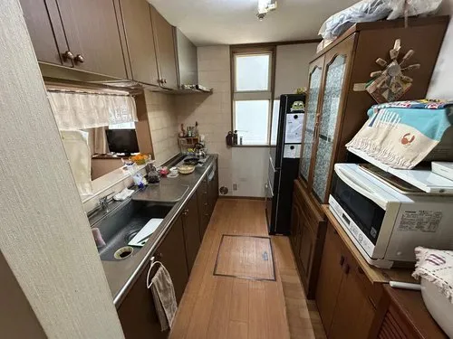 4LDK Property Chiba City Chiba Prefecture (15)