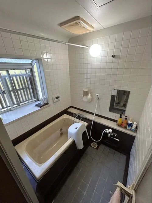 4LDK Property Chiba City Chiba Prefecture (16)