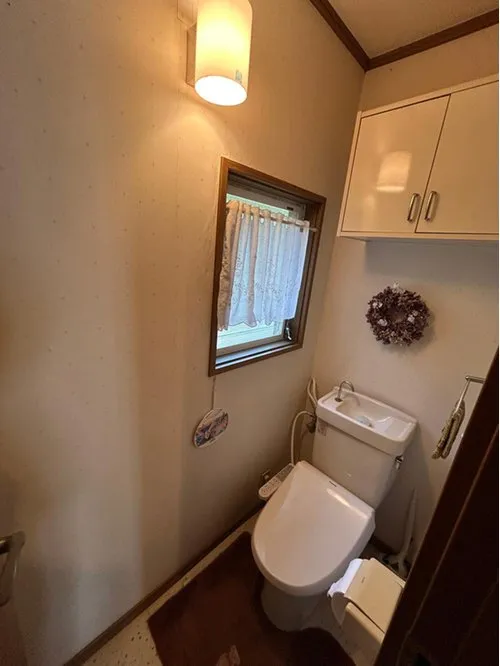 4LDK Property Chiba City Chiba Prefecture (17)