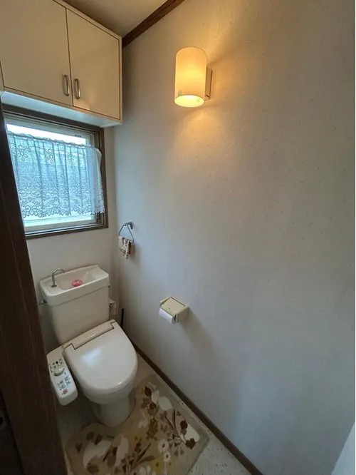 4LDK Property Chiba City Chiba Prefecture (19)