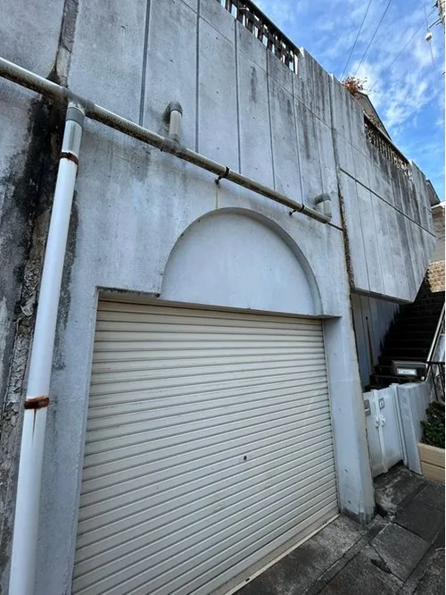 4LDK Property Chiba City Chiba Prefecture (3)