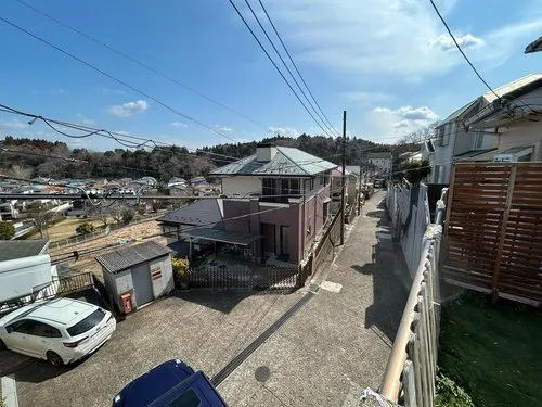 4LDK Property Chiba City Chiba Prefecture (4)