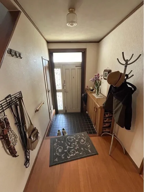 4LDK Property Chiba City Chiba Prefecture (7)