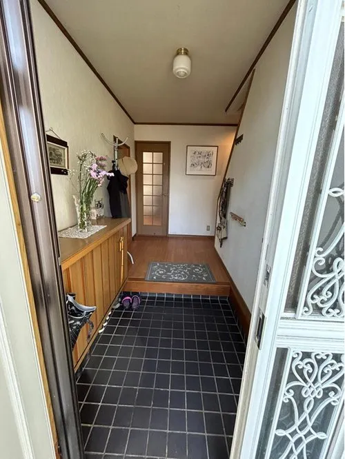 4LDK Property Chiba City Chiba Prefecture (10)