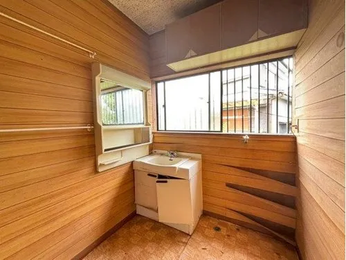 6DK+S Property Katsuura City Chiba Prefecture (11)