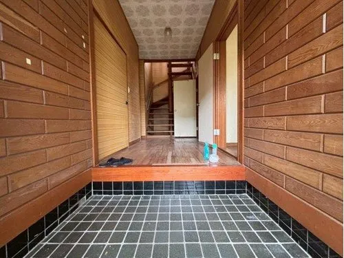 6DK+S Property Katsuura City Chiba Prefecture (12)