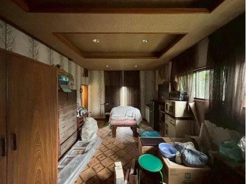 6DK+S Property Katsuura City Chiba Prefecture (13)