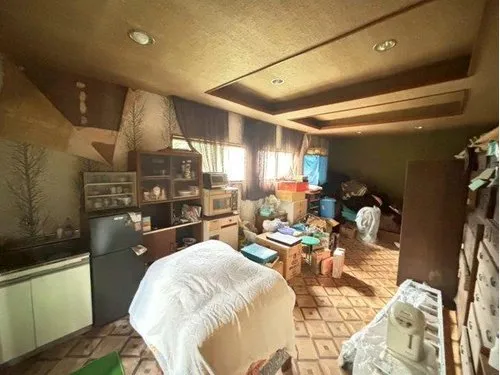 6DK+S Property Katsuura City Chiba Prefecture (14)