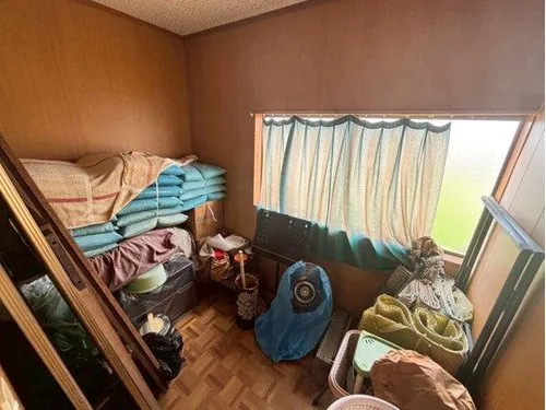 6DK+S Property Katsuura City Chiba Prefecture (15)