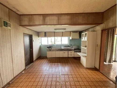 6DK+S Property Katsuura City Chiba Prefecture (16)