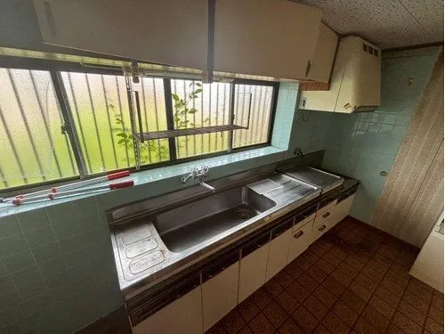 6DK+S Property Katsuura City Chiba Prefecture (17)