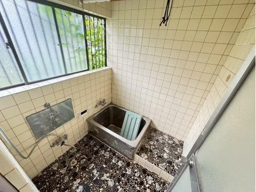 6DK+S Property Katsuura City Chiba Prefecture (18)