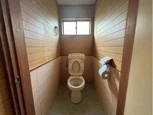 6DK+S Property Katsuura City Chiba Prefecture (19)