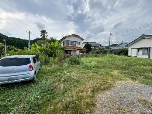 6DK+S Property Katsuura City Chiba Prefecture (3)