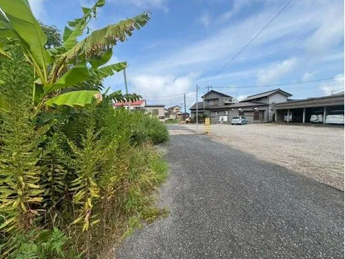 6DK+S Property Katsuura City Chiba Prefecture (4)