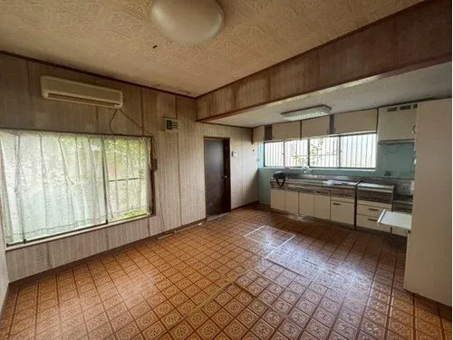 6DK+S Property Katsuura City Chiba Prefecture (10)