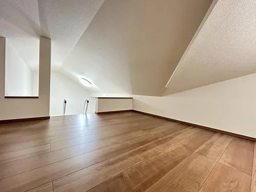 [3LDK+S Property] Urayasu City Chiba Prefecture (11)