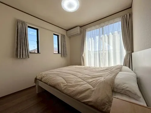 [3LDK+S Property] Urayasu City Chiba Prefecture (12)