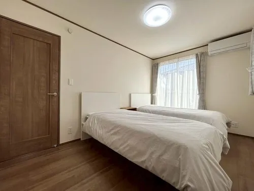 [3LDK+S Property] Urayasu City Chiba Prefecture (13)