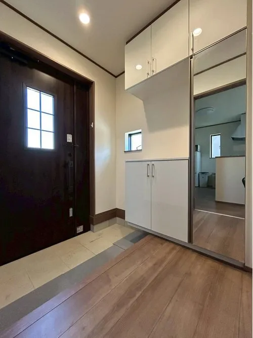 [3LDK+S Property] Urayasu City Chiba Prefecture (14)