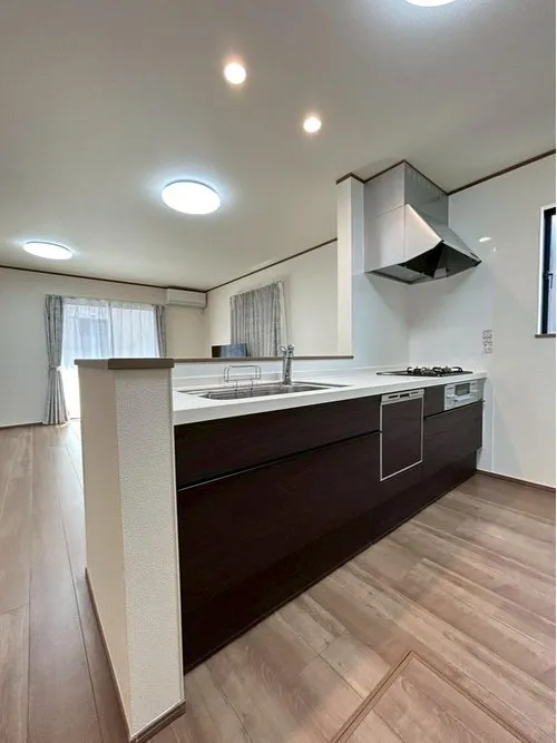[3LDK+S Property] Urayasu City Chiba Prefecture (15)