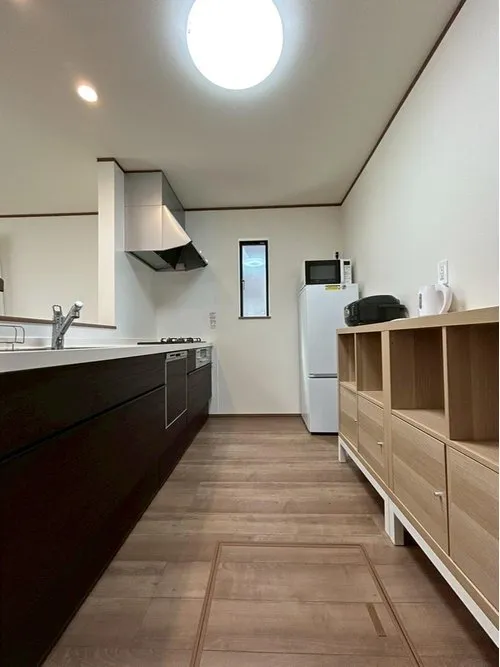 [3LDK+S Property] Urayasu City Chiba Prefecture (16)